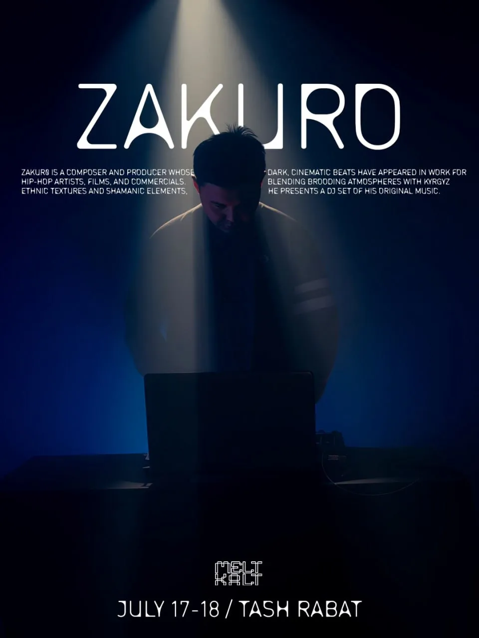 Zakur0